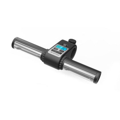 Broil King DELUXE FLASHLIGHT With TIMER